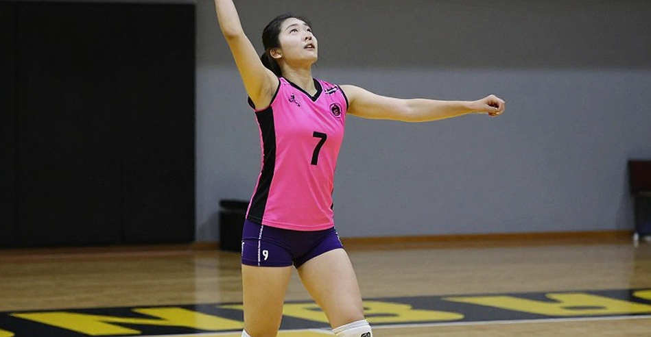 Nebraska quét sạch Creighton 3-0: Kỷ lục 15.405 khán giả và câu chuyện phía sau tỷ số
