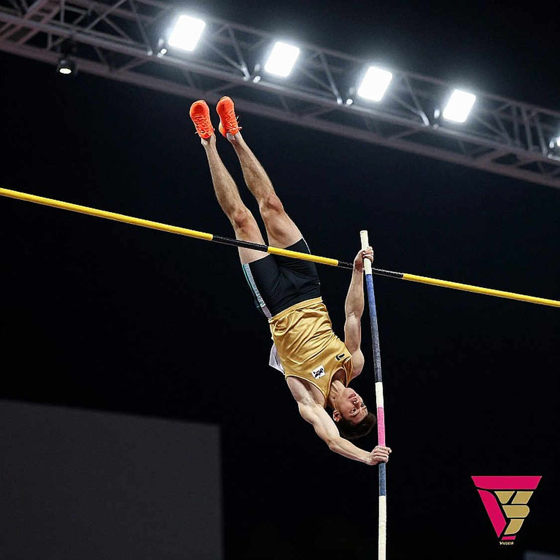 ASIAD 2026: Đoàn thể thao Việt Nam và bài toán chuyển hóa huy chương khi khoảng cách chỉ còn 0,001 điểm