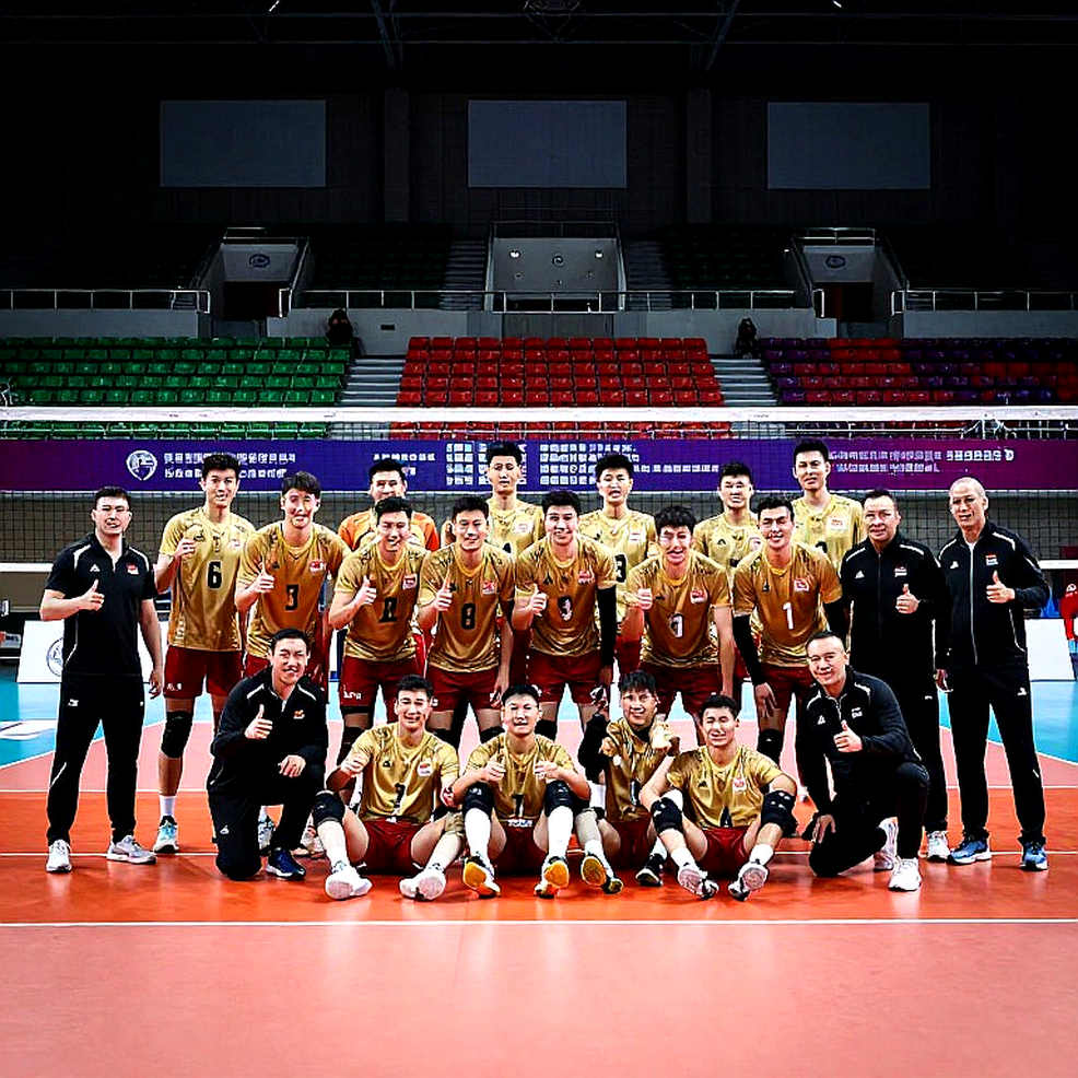LA 2028: Sáu suất đã khóa, nhưng tấm bản đồ đang thiếu đúng những cái tên quan trọng nhất