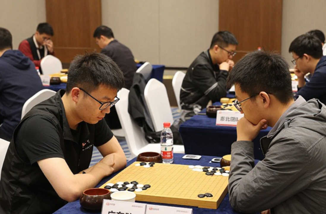 Carlsen tái xuất GCL 2026: Lịch thi đấu dày đặc là bài toán chiến thuật thực sự