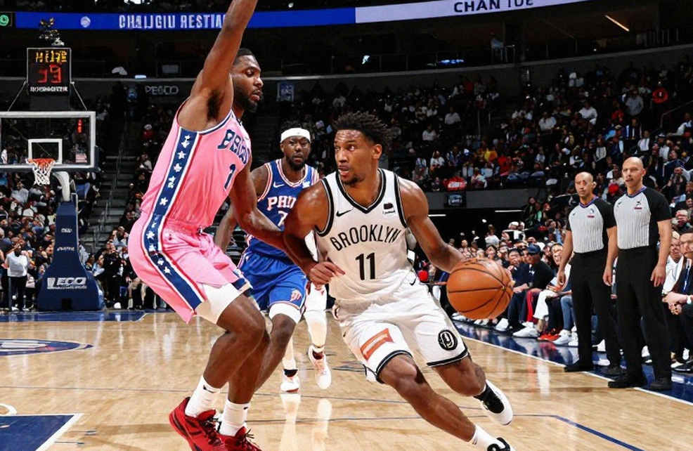 Damian Lillard và Achilles: Bản hợp đồng 70 triệu đô không mua được bước bứt tốc