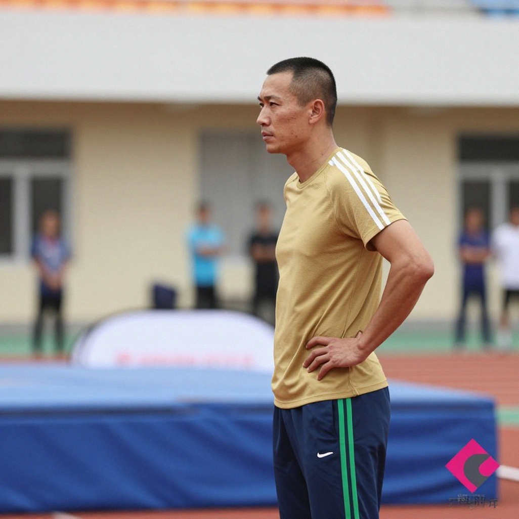 Amy Hunt về thứ ba chung kết Diamond League 200m với 22,16 giây: Phong độ cuối mùa đỉnh cao sau bốn huy chương vàng châu Âu