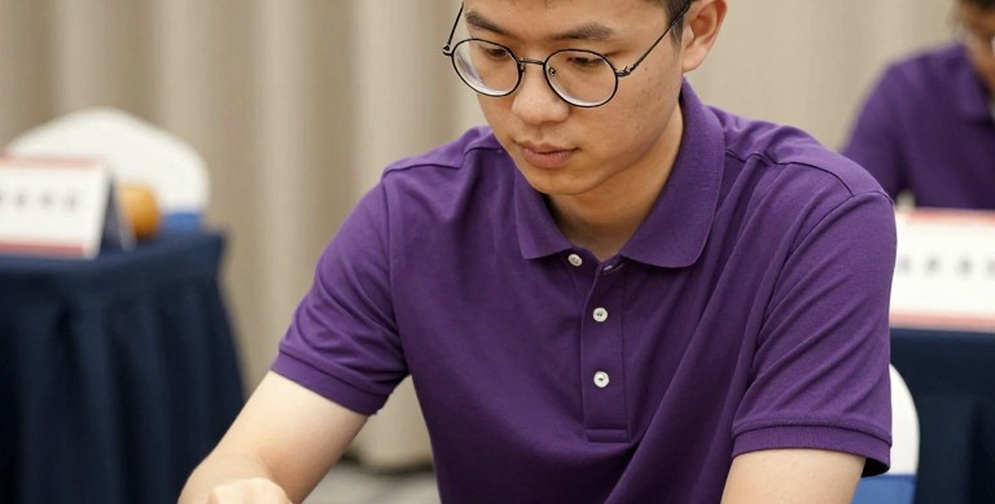 Bảy lối đi vòng sau 1.d4 d5: Khi Trắng từ chối khu rừng lý thuyết