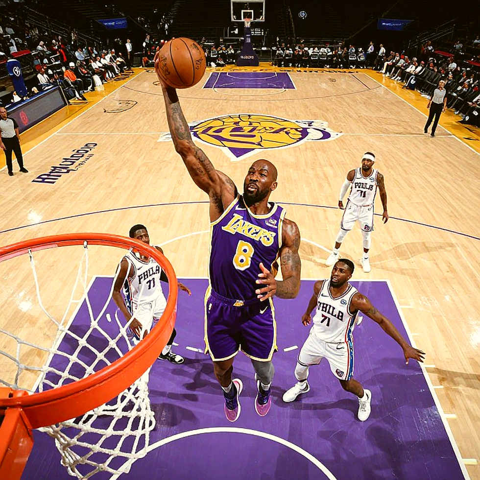 EuroLeague mở rộng: 13 ứng viên, một ghế nóng và một bản tin không nguồn