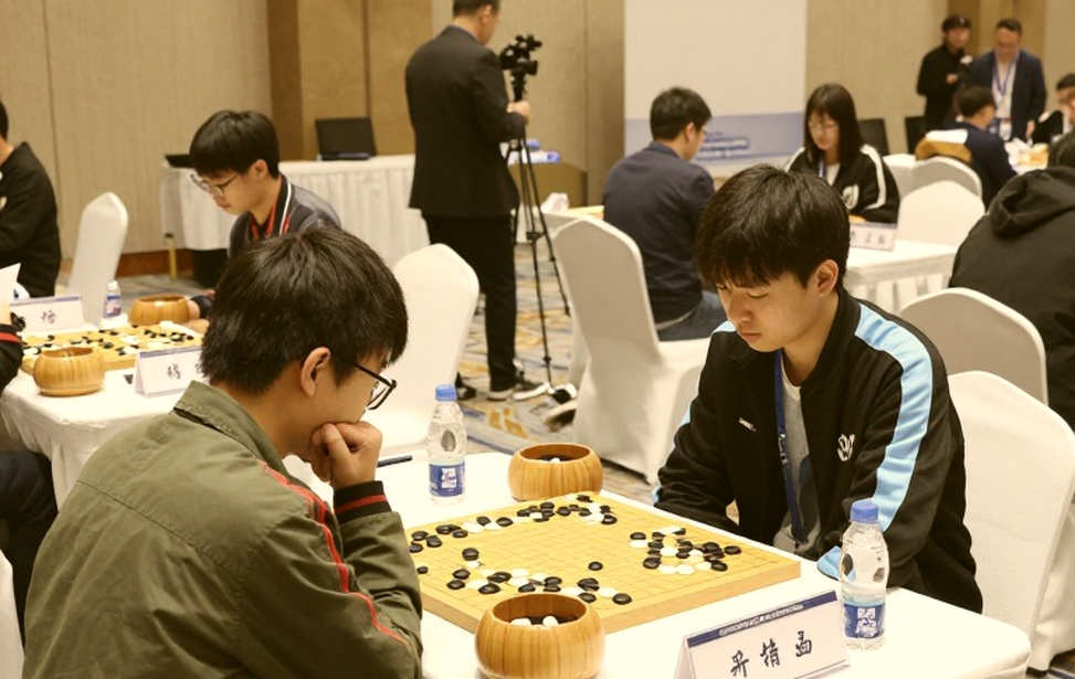 Olympiad cờ vua 2026 tại Samarkand: Lịch thi đấu, đội hình Ấn Độ và cuộc đối đầu Gukesh – Sindarov