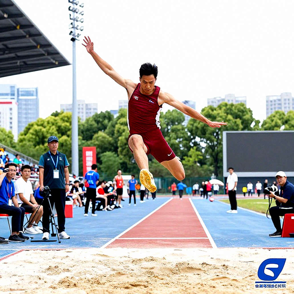 Amy Hunt về ba chung kết 200m Diamond League với thông số mùa giải 22.16 giây