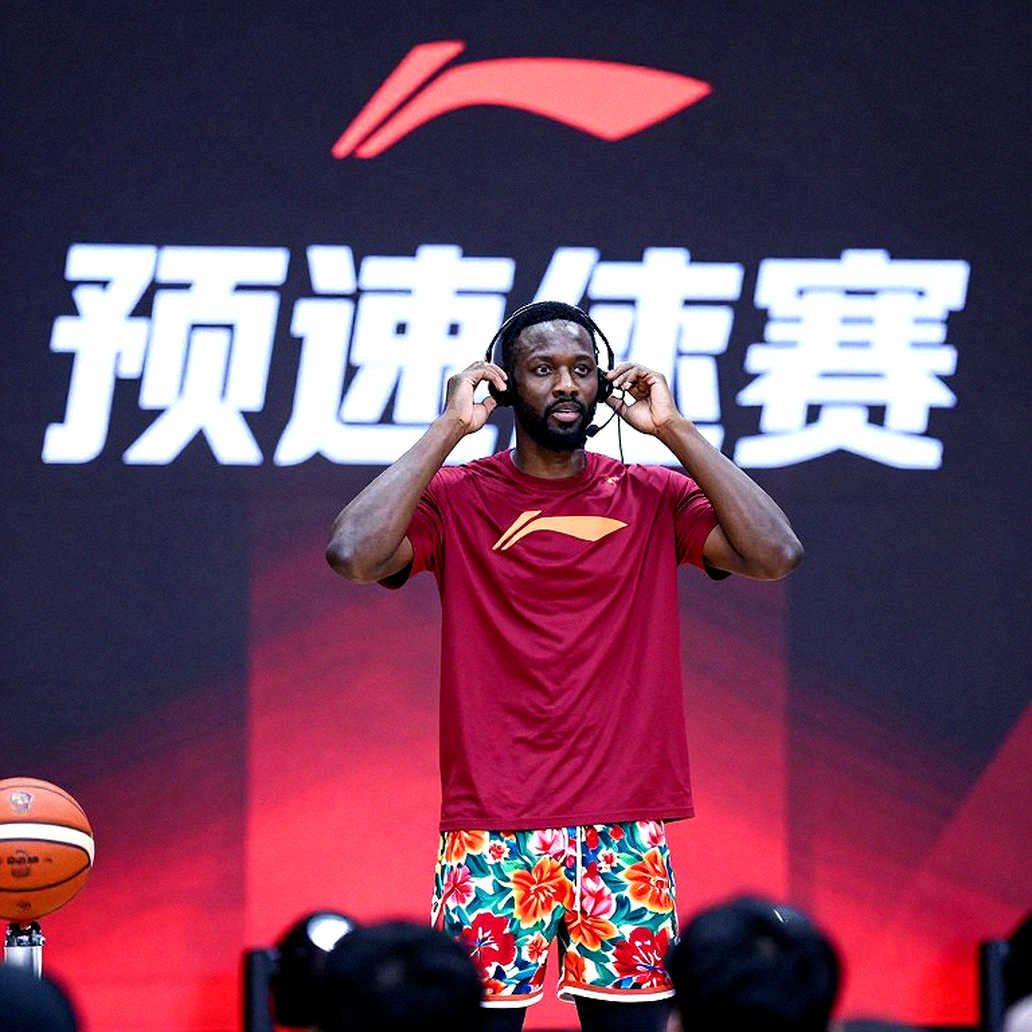 Anthony Black đã tập lại, nhưng rủi ro lớn nhất của Orlando Magic nằm ở chỗ khác