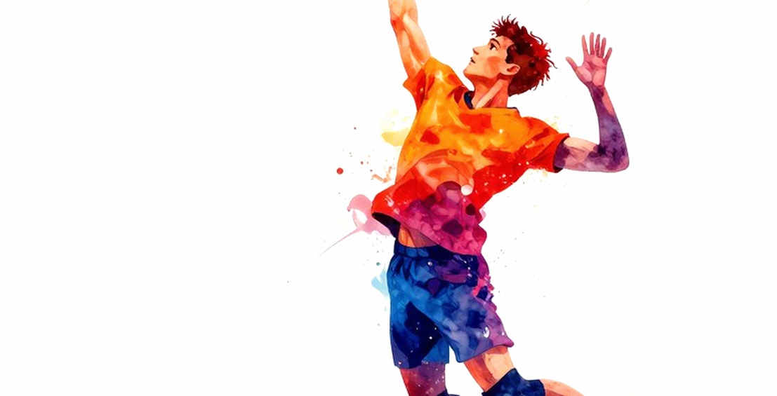 Giải Vô Địch Bóng Chuyền Nam AVC Asian Championship Khởi Đầu Tại Fukuoka, Nhật Bản: Điểm Nhấn Quan Trọng Cho Lựa Chọn Olympic 2028