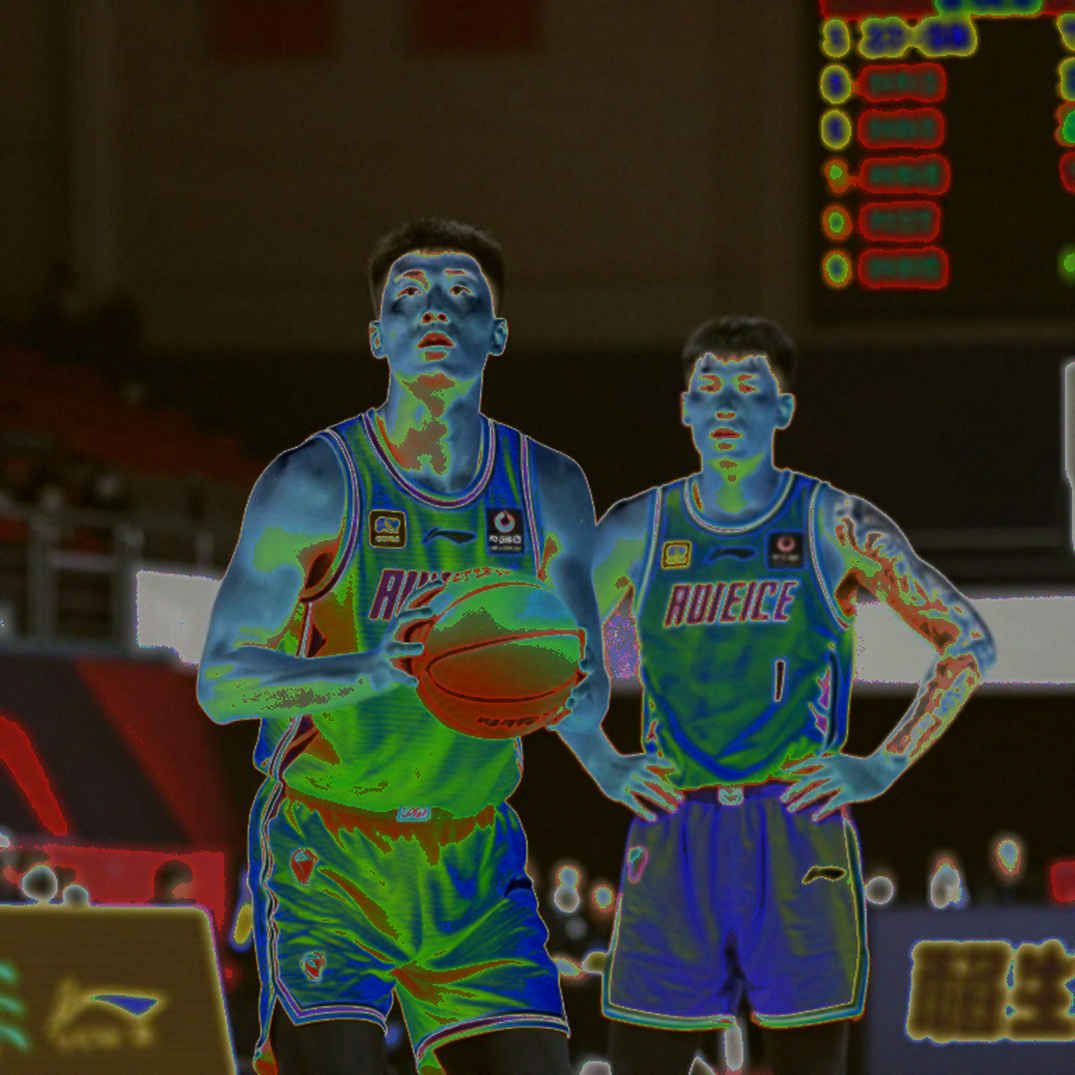 Aris và chiếc áo nặng: Bài kiểm tra EuroLeague mà một CLB hạng hai Hy Lạp tự chọn