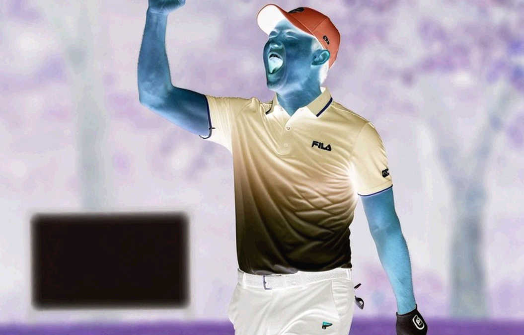 Khi cú putt cuối cùng lăn vào hố: Golf Việt Nam đang học cách lắng nghe nhịp đập
