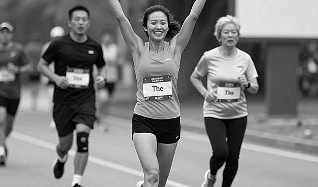2:47:52 Bên Ba Cây Cầu: Kỷ Lục Đường Chạy VPIM 2026 Và Khoảng Trống Hai Mươi Phút