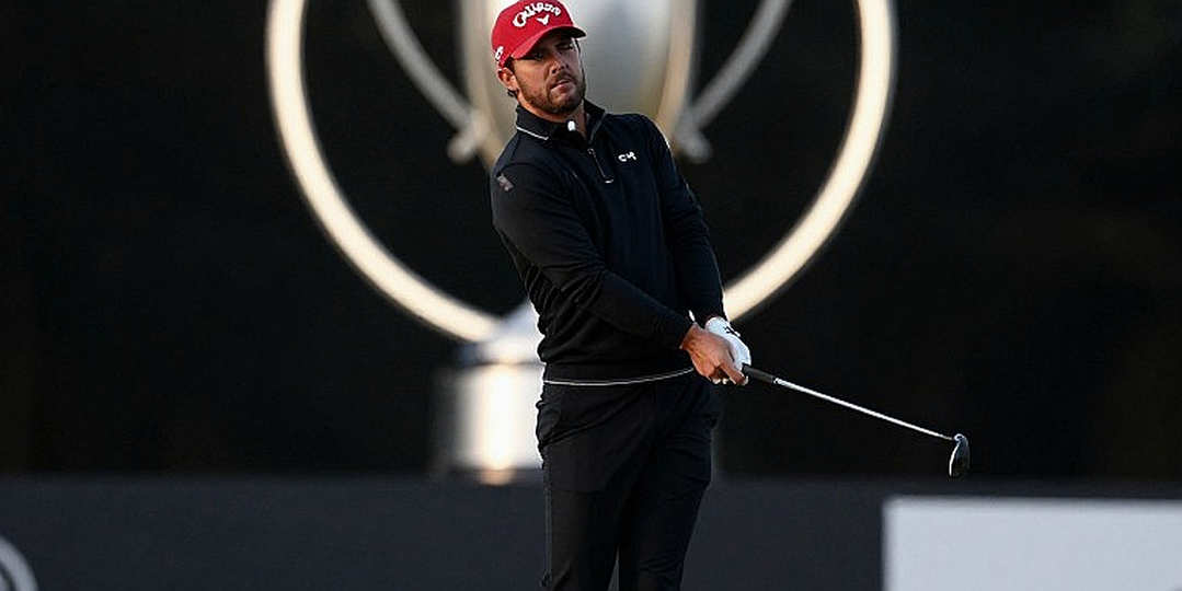 Quả bóng golf chậm lại: cuộc cải cách thiết bị và những hệ quả chưa ai đo được
