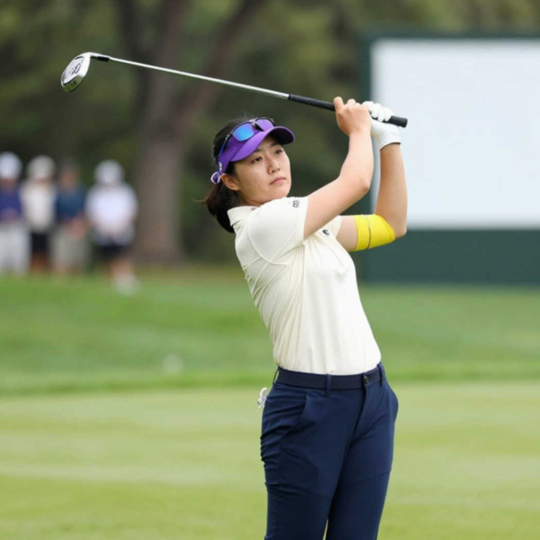 Luyện tập Walker Cup 2026 tại Lahinch: Hai triết lý khác biệt giữa đội Mỹ và Anh Quốc