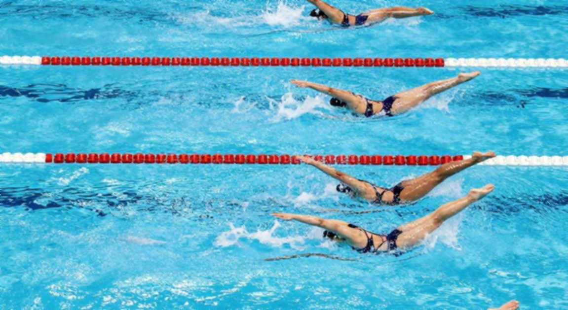 ASIAD 2026: LoL Việt Nam đối đầu Đài Loan (Trung Quốc), nắm trong tay chiếc huy chương đồng