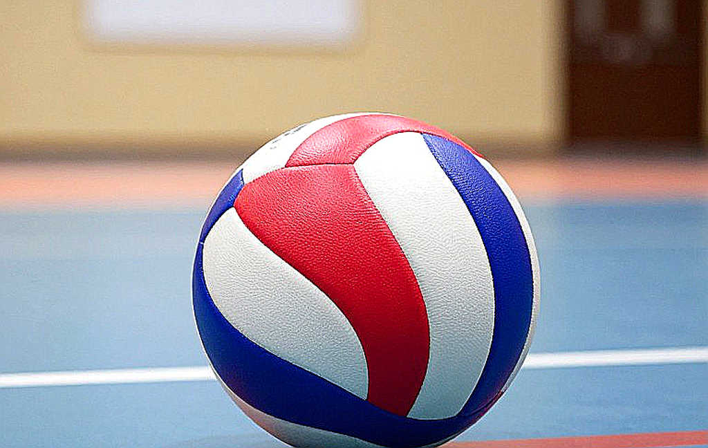 Sáu tấm vé Olympic bóng chuyền nam và khoảng trống mà bảng xếp hạng không nói ra