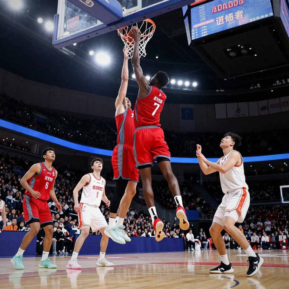 Trent Forrest: 'Saras biết rõ mình đang nhìn vào đâu và nói gì' – Bản hợp đồng đa năng cho tham vọng EuroLeague của Fenerbahçe