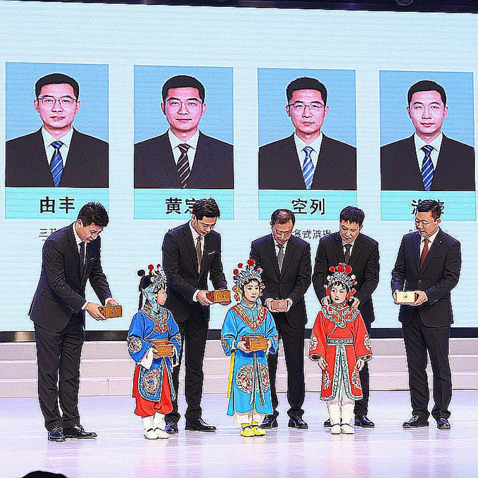Lê Hà Anh Tuấn cản phá luân lưu, NK vẫn thua T1 ở chung kết FC Pro Champions Cup 2026