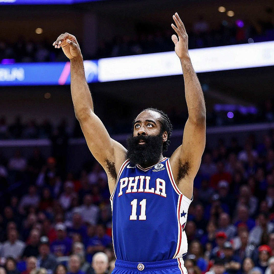 Boston Celtics và hồ sơ Gonzalez: 14,6 phút mỗi đêm và một cấu trúc quyền lực đang được viết lại