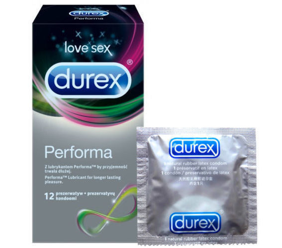 preservativi-ritardanti-durex