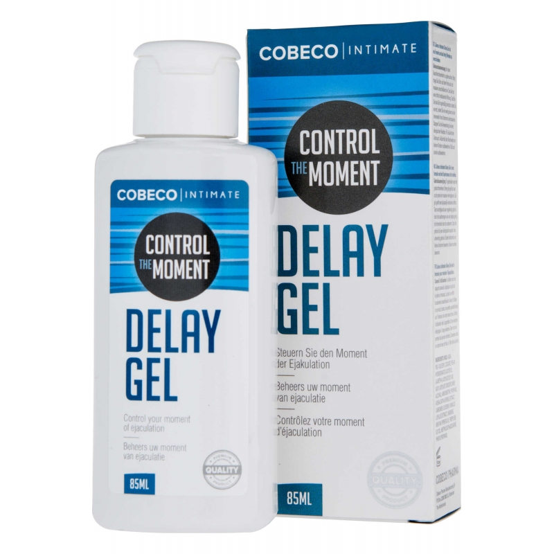 gel-control-the-moment