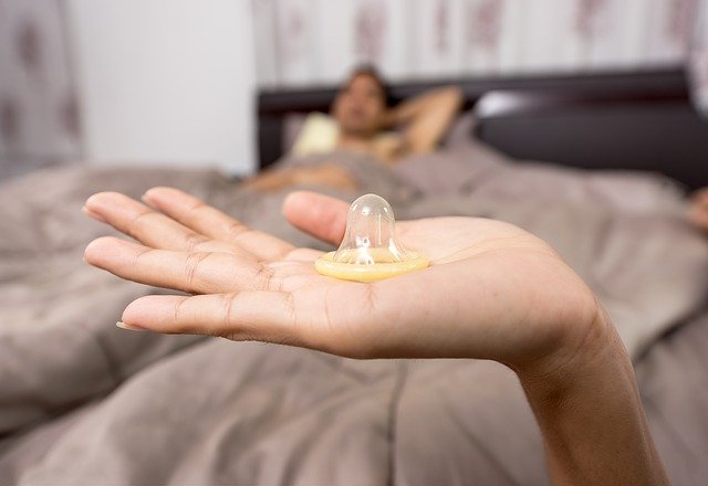 preservativi-ritardanti-durare